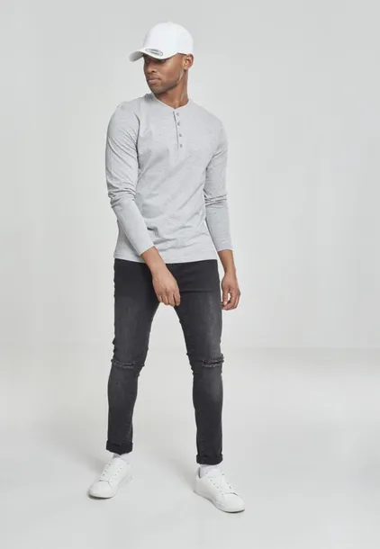 basic-henley-grey-rozmiar-xxl
