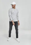 basic-henley-grey-rozmiar-xxl