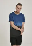 dip-dyed-navy-black