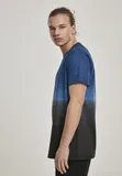 dip-dyed-navy-black-marka-inna