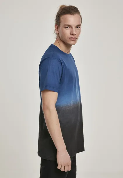 dip-dyed-navy-black-rozmiar-3xl