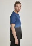 dip-dyed-navy-black-rozmiar-3xl