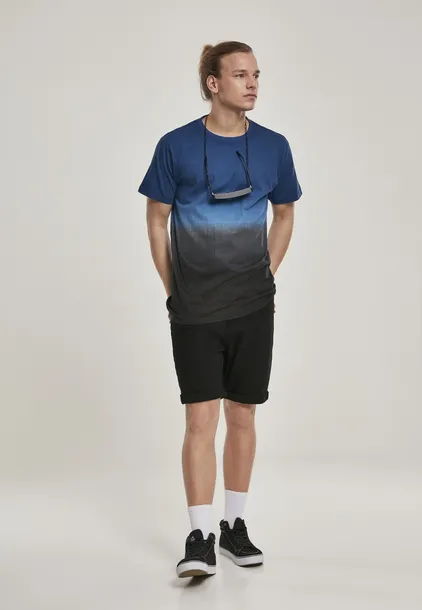 dip-dyed-navy-black-kolor-inny-kolor
