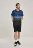 dip-dyed-navy-black-kolor-inny-kolor