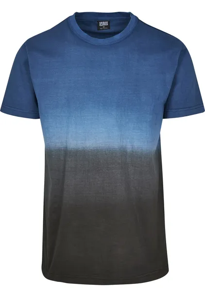 dip-dyed-navy-black-material-dominujacy-bawelna