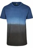 dip-dyed-navy-black-material-dominujacy-bawelna