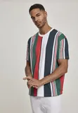 heavy-oversized-big-aop-stripe-white-navy