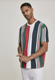 heavy-oversized-big-aop-stripe-white-navy