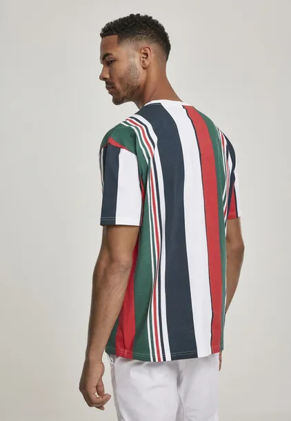 heavy-oversized-big-aop-stripe-white-navy-stan-nowy