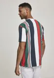 heavy-oversized-big-aop-stripe-white-navy-stan-nowy