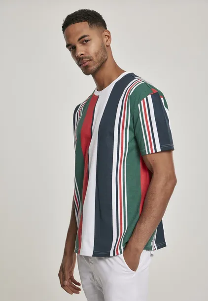 heavy-oversized-big-aop-stripe-white-navy-marka-inna