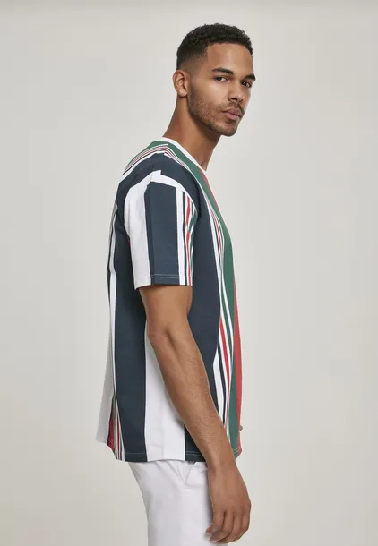 heavy-oversized-big-aop-stripe-white-navy-rozmiar-s