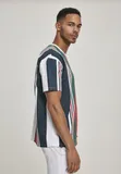 heavy-oversized-big-aop-stripe-white-navy-rozmiar-s