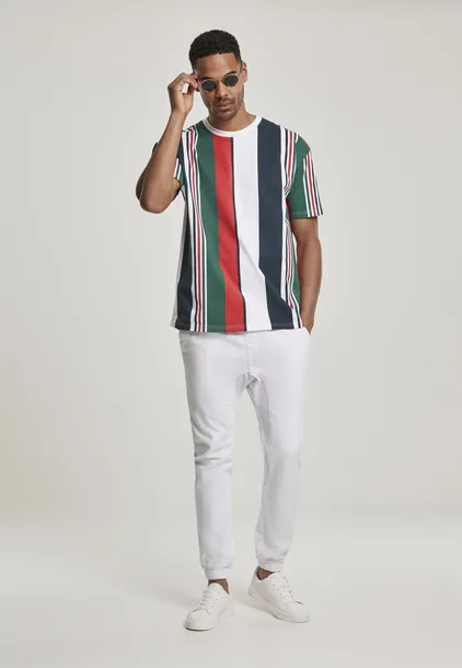 heavy-oversized-big-aop-stripe-white-navy-kolor-inny-kolor