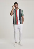 heavy-oversized-big-aop-stripe-white-navy-kolor-inny-kolor