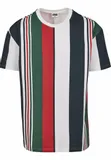 heavy-oversized-big-aop-stripe-white-navy-material-dominujacy-bawelna