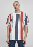 heavy-oversized-big-aop-stripe-red