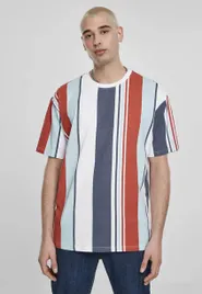heavy-oversized-big-aop-stripe-red