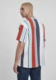 heavy-oversized-big-aop-stripe-red-stan-nowy