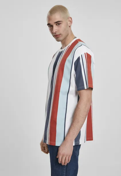 heavy-oversized-big-aop-stripe-red-marka-inna