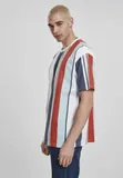 heavy-oversized-big-aop-stripe-red-marka-inna