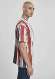 heavy-oversized-big-aop-stripe-red-rozmiar-s