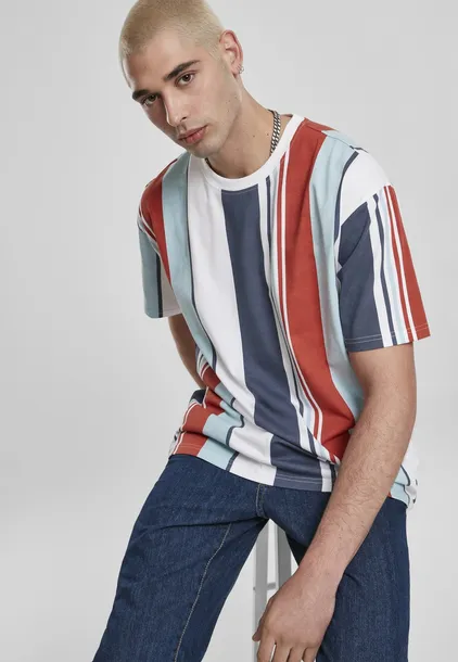 heavy-oversized-big-aop-stripe-red-kolor-inny-kolor