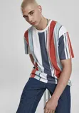 heavy-oversized-big-aop-stripe-red-kolor-inny-kolor