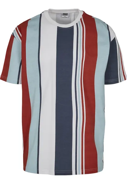 heavy-oversized-big-aop-stripe-red-material-dominujacy-bawelna