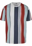 heavy-oversized-big-aop-stripe-red-material-dominujacy-bawelna