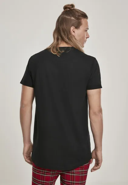 short-shaped-turn-up-black-stan-nowy
