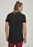 short-shaped-turn-up-black-stan-nowy