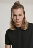 short-shaped-turn-up-black-kolor-inny-kolor