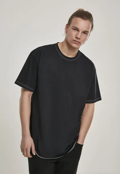 heavy-oversized-contrast-stitch-black