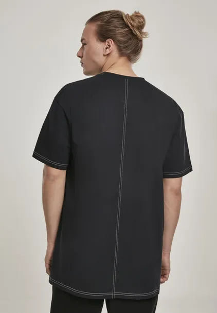 heavy-oversized-contrast-stitch-black-stan-nowy