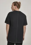 heavy-oversized-contrast-stitch-black-stan-nowy