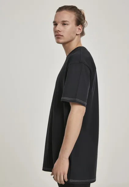 heavy-oversized-contrast-stitch-black-marka-inna