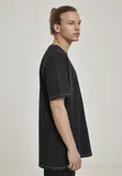 heavy-oversized-contrast-stitch-black-rozmiar-l