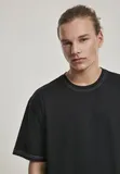 heavy-oversized-contrast-stitch-black-kolor-inny-kolor