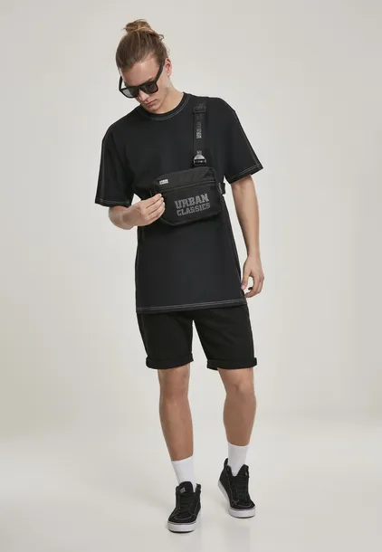 heavy-oversized-contrast-stitch-black-material-dominujacy-bawelna