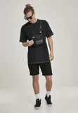 heavy-oversized-contrast-stitch-black-material-dominujacy-bawelna