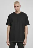 heavy-oversized-contrast-stitch-black-lime
