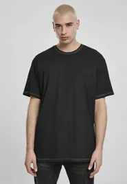 heavy-oversized-contrast-stitch-black-lime