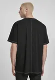 heavy-oversized-contrast-stitch-black-lime-stan-nowy
