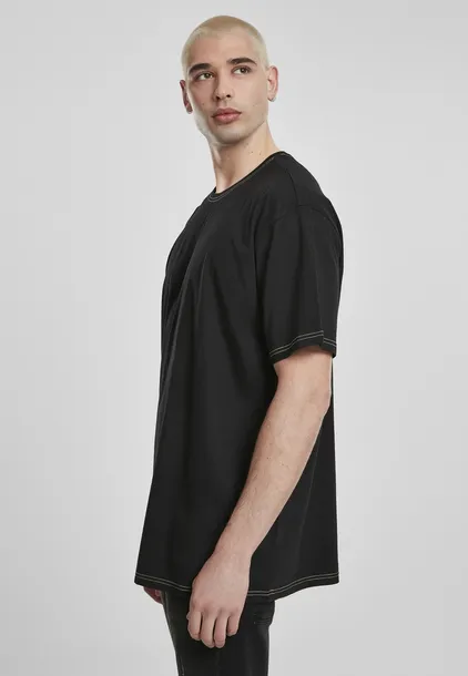 heavy-oversized-contrast-stitch-black-lime-marka-inna