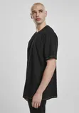 heavy-oversized-contrast-stitch-black-lime-marka-inna