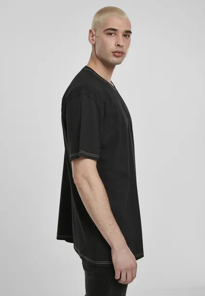 heavy-oversized-contrast-stitch-black-lime-rozmiar-l