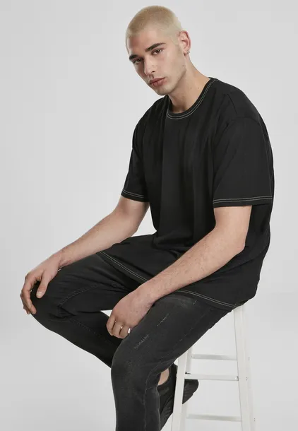 heavy-oversized-contrast-stitch-black-lime-kolor-inny-kolor