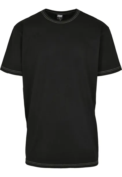 heavy-oversized-contrast-stitch-black-lime-material-dominujacy-bawelna