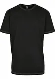 heavy-oversized-contrast-stitch-black-lime-material-dominujacy-bawelna